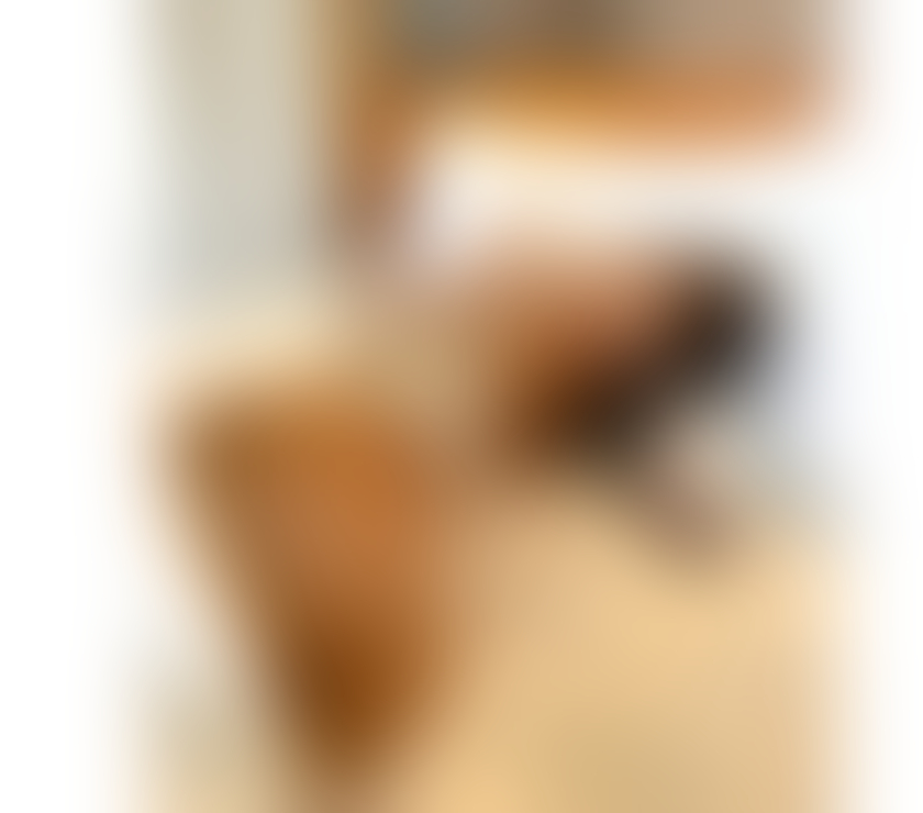 Escorts Nottinghamshire Nottingham - Photos for NEW CALYPSO PARTY GIRL NOTTINGHAM X